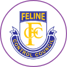 ELDORATO, affiliated with FCCV.